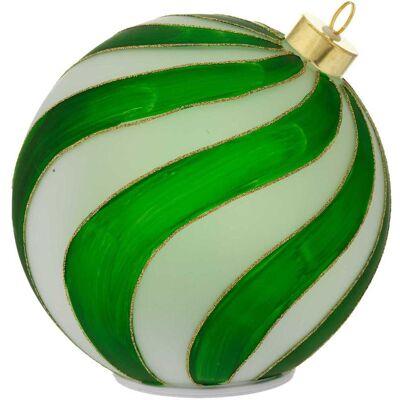 Bagutta Decorazioni Albero Di Natale N 8687-08 Bagutta Decorazioni Albero Di Natale N 8687-08