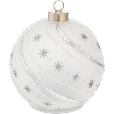 Bagutta Decorazioni Albero Di Natale N 8687-09 Bagutta Decorazioni Albero Di Natale N 8687-09