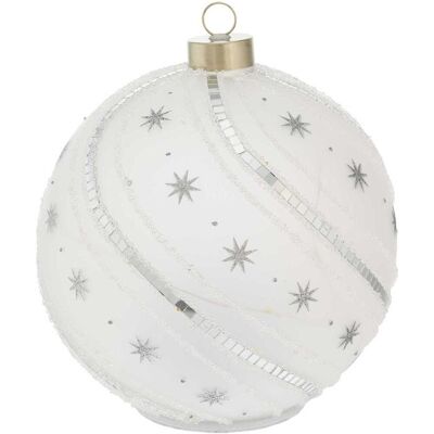 Bagutta Decorazioni Albero Di Natale N 8687-10 Bagutta Decorazioni Albero Di Natale N 8687-10