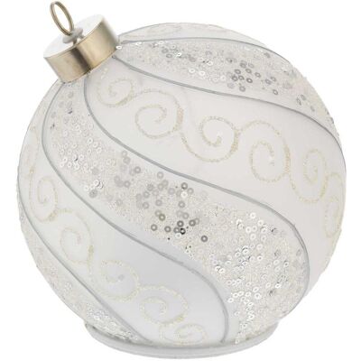 Bagutta Decorazioni Albero Di Natale N 8687-13 Bagutta Decorazioni Albero Di Natale N 8687-13