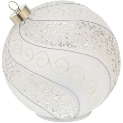 Bagutta Decorazioni Albero Di Natale N 8687-14 Bagutta Decorazioni Albero Di Natale N 8687-14