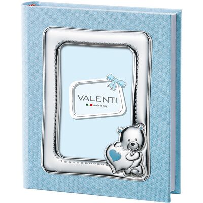 Valenti Argenti Cornice 73537 2C Valenti Argenti Cornice 73537 2C
