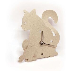 Arti & Mestieri Orologio Da Tavolo Bomboniere 0BO4035C103 Arti & Mestieri Orologio Da Tavolo Bomboniere 0BO4035C103