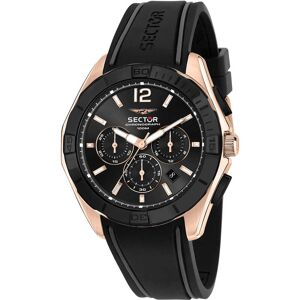 Sector Orologio Cronografo Uomo 790 - R3271636001 R3271636001 Sector Orologio Cronografo Uomo 790 - R3271636001 R3271636001