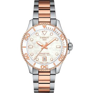 Tissot Orologio Uomo Solo Tempo Prx Quartz T1202102211100 Tissot Orologio Uomo Solo Tempo Prx Quartz T1202102211100