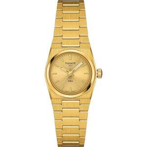 Tissot Orologio Uomo Solo Tempo Prx Quartz T1370103302100 Tissot Orologio Uomo Solo Tempo Prx Quartz T1370103302100