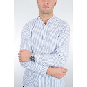 Festina Orologio Cronografo Uomo Timeless Chronograph - F6854/6 F6854/6 Festina Orologio Cronografo Uomo Timeless Chronograph - F6854/6 F6854/6