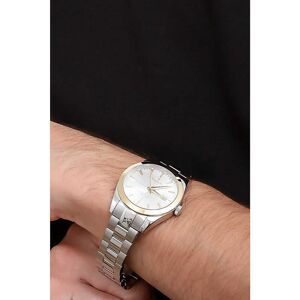 Tissot Orologio Uomo Meccanico T-Gold Gentleman T9274074103101 Tissot Orologio Uomo Meccanico T-Gold Gentleman T9274074103101