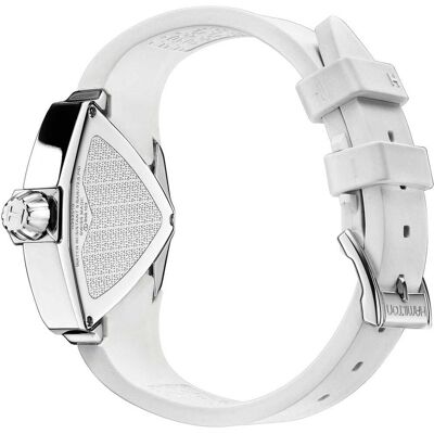 Hamilton Orologio Al Quarzo Uomo Ventura - H24251391 H24251391 Hamilton Orologio Al Quarzo Uomo Ventura - H24251391 H24251391