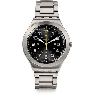 Swatch Orologio Al Quarzo Uomo Core - Yws439gc YWS439GC Swatch Orologio Al Quarzo Uomo Core - Yws439gc YWS439GC