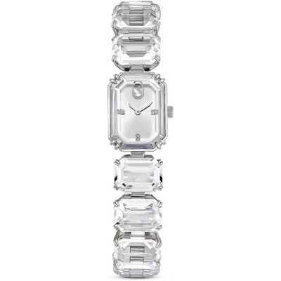 Swarovski Orologio Solo Tempo Donna Millenia - 5621173 5621173 Swarovski Orologio Solo Tempo Donna Millenia - 5621173 5621173