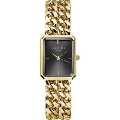 Rosefield Orologio Solo Tempo Donna Studio - Sbgsg-O77 SBGSG-O77 Rosefield Orologio Solo Tempo Donna Studio - Sbgsg-O77 SBGSG-O77