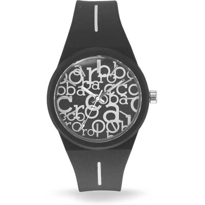 roccobarocco Orologio Al Quarzo Donna Jam RB.1301L-07J roccobarocco Orologio Al Quarzo Donna Jam RB.1301L-07J