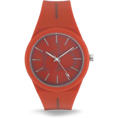 roccobarocco Orologio Al Quarzo Uomo Jam RB.1301M-05J roccobarocco Orologio Al Quarzo Uomo Jam RB.1301M-05J