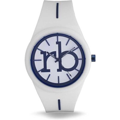 roccobarocco Orologio Al Quarzo Uomo Jam RB.1301M-06J roccobarocco Orologio Al Quarzo Uomo Jam RB.1301M-06J