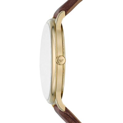 Emporio Armani Orologio Al Quarzo Uomo Minimalist - Ar11610 AR11610 Emporio Armani Orologio Al Quarzo Uomo Minimalist - Ar11610 AR11610