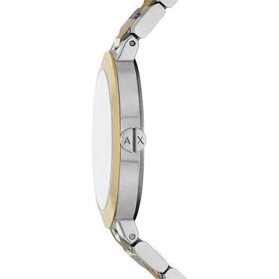 Armani Exchange Orologio Al Quarzo Donna Jackie - Ax5171 AX5171 Armani Exchange Orologio Al Quarzo Donna Jackie - Ax5171 AX5171