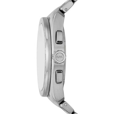 Michael Kors Orologio Cronografo Uomo Accelerator - Mk9176 MK9176 Michael Kors Orologio Cronografo Uomo Accelerator - Mk9176 MK9176