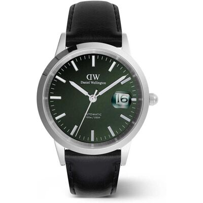 Daniel Wellington Orologio Solo Tempo Uomo Iconic - Dw00100756 DW00100756 Daniel Wellington Orologio Solo Tempo Uomo Iconic - Dw00100756 DW00100756