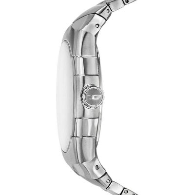 Diesel Orologio Al Quarzo Uomo D-Sruptor - Dz2212 DZ2212 Diesel Orologio Al Quarzo Uomo D-Sruptor - Dz2212 DZ2212