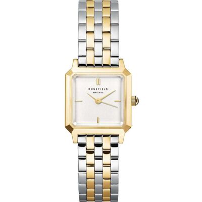 Rosefield Orologio Al Quarzo Donna Boxelle - Bwdsg-B03 BWDSG-B03 Rosefield Orologio Al Quarzo Donna Boxelle - Bwdsg-B03 BWDSG-B03