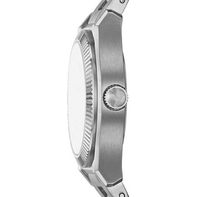 Emporio Armani Orologio Al Quarzo Donna - Ar11658 AR11658 Emporio Armani Orologio Al Quarzo Donna - Ar11658 AR11658