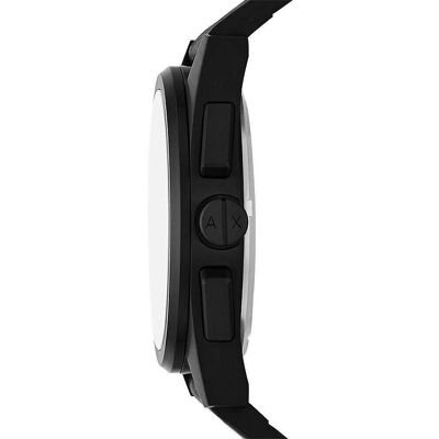 Armani Exchange Orologio Cronografo Uomo - Ax2865 AX2865 Armani Exchange Orologio Cronografo Uomo - Ax2865 AX2865
