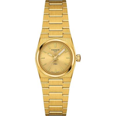 Tissot Orologio Uomo Solo Tempo Prx - T1370103302100 T1370103302100 Tissot Orologio Uomo Solo Tempo Prx - T1370103302100 T1370103302100
