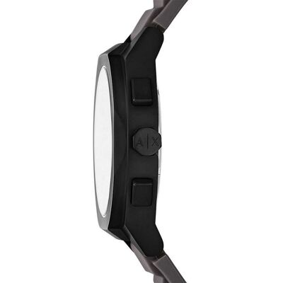 Armani Exchange Orologio Cronografo Uomo Sync - Ax4191 AX4191 Armani Exchange Orologio Cronografo Uomo Sync - Ax4191 AX4191