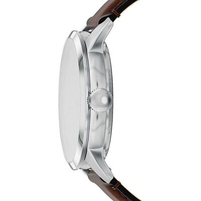 Fossil Orologio Meccanico Uomo Townsman - Me3270 ME3270 Fossil Orologio Meccanico Uomo Townsman - Me3270 ME3270
