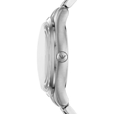 Emporio Armani Orologio Al Quarzo Uomo - Ar11734 AR11734 Emporio Armani Orologio Al Quarzo Uomo - Ar11734 AR11734