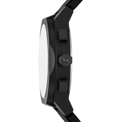 Armani Exchange Orologio Cronografo Uomo - Ax4173 AX4173 Armani Exchange Orologio Cronografo Uomo - Ax4173 AX4173