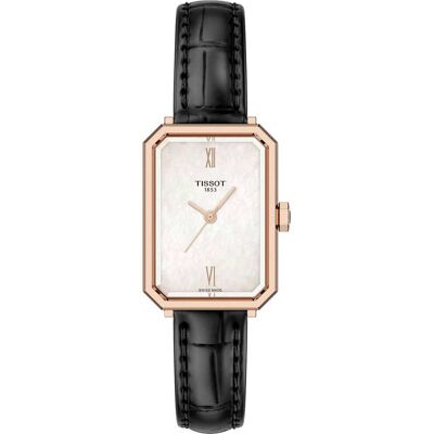 Tissot Orologio Uomo Solo Tempo Srv - T1601103611300 T1601103611300 Tissot Orologio Uomo Solo Tempo Srv - T1601103611300 T1601103611300