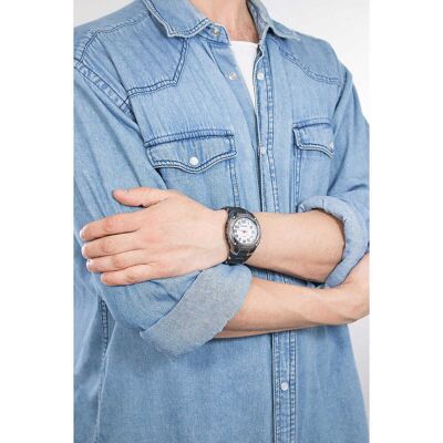 Calypso Orologio Solo Tempo Uomo Versatil For Man - K5560/4 K5560/4 Calypso Orologio Solo Tempo Uomo Versatil For Man - K5560/4 K5560/4