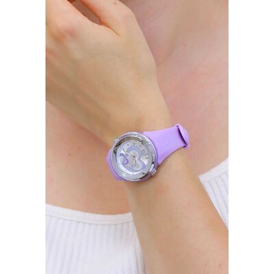 Calypso Orologio Al Quarzo Donna Versatil For Woman - K5576/4 K5576/4 Calypso Orologio Al Quarzo Donna Versatil For Woman - K5576/4 K5576/4