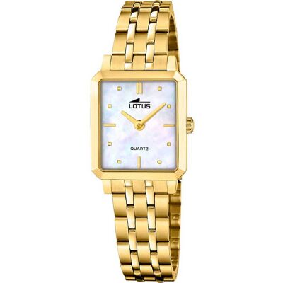 Lotus Orologio Solo Tempo Donna Together - 19009/1 19009/1 Lotus Orologio Solo Tempo Donna Together - 19009/1 19009/1