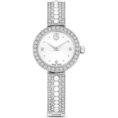 Swarovski Orologio Solo Tempo Donna - 5743680 5743680 Swarovski Orologio Solo Tempo Donna - 5743680 5743680