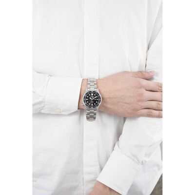 Citizen Orologio Meccanico Uomo Promaster - Ny0040-50e NY0040-50E Citizen Orologio Meccanico Uomo Promaster - Ny0040-50e NY0040-50E