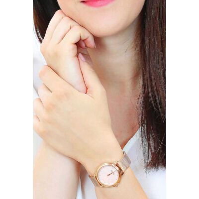 Alviero Martini Prima Classe Orologio Solo Tempo Donna Ischia - Cs.4231l/02m CS.4231L/02M Alviero Martini Prima Classe Orologio Solo Tempo Donna Ischia - Cs.4231l/02m CS.4231L/02M