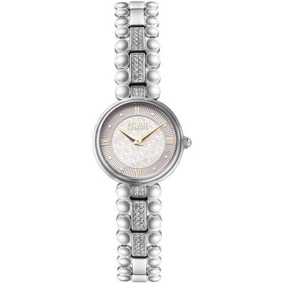 Alviero Martini Prima Classe Orologio Al Quarzo Donna Maui AC00650010105B01 Alviero Martini Prima Classe Orologio Al Quarzo Donna Maui AC00650010105B01