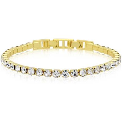 roccobarocco Orologio Al Quarzo Donna RB.2579L-08M roccobarocco Orologio Al Quarzo Donna RB.2579L-08M