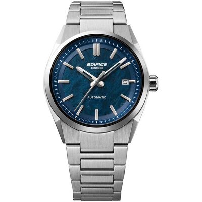 Casio Orologio Meccanico Uomo Edifice - Efk-110d-2aer EFK-110D-2AER Casio Orologio Meccanico Uomo Edifice - Efk-110d-2aer EFK-110D-2AER