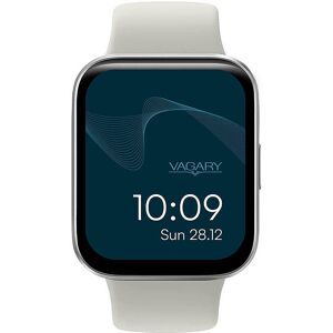 Vagary By Citizen Orologio Smartwatch Smartwatch 2023 Unisex X03A-005VY Vagary By Citizen Orologio Smartwatch Smartwatch 2023 Unisex X03A-005VY