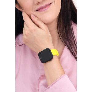 Ops Objects Orologio Smartwatch Active Call Unisex OPSSW-32 Ops Objects Orologio Smartwatch Active Call Unisex OPSSW-32