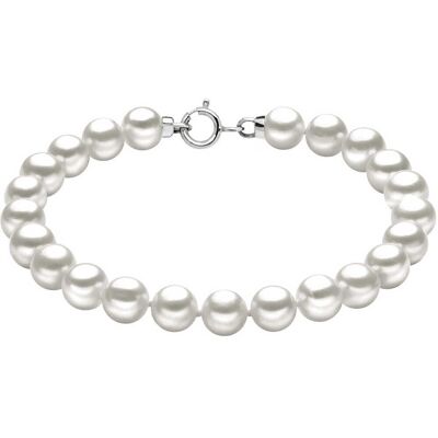 Comete Bracciale Donna Gioielli Easy Basic BRQ 110 AM Comete Bracciale Donna Gioielli Easy Basic BRQ 110 AM
