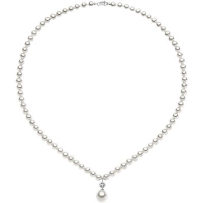 Comete Collana Donna Gioielli Margherita FWQ 198 Comete Collana Donna Gioielli Margherita FWQ 198
