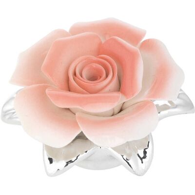 Bagutta Bomboniera 1869-03 Bagutta Bomboniera 1869-03