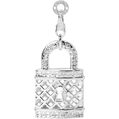 Rosato Charm Donna Gioielli Icone RIC01 Rosato Charm Donna Gioielli Icone RIC01