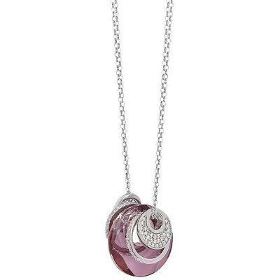 Boccadamo Collana Donna Gioielli Armonia GR700 Boccadamo Collana Donna Gioielli Armonia GR700
