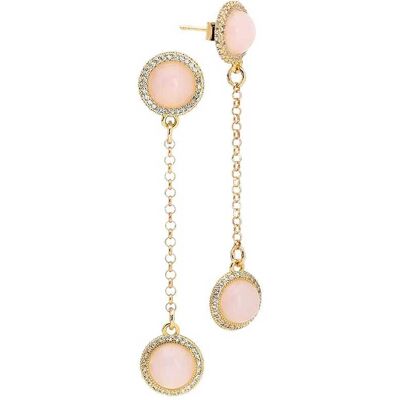 Boccadamo Orecchini Donna Gioielli Sharada XOR485D Boccadamo Orecchini Donna Gioielli Sharada XOR485D
